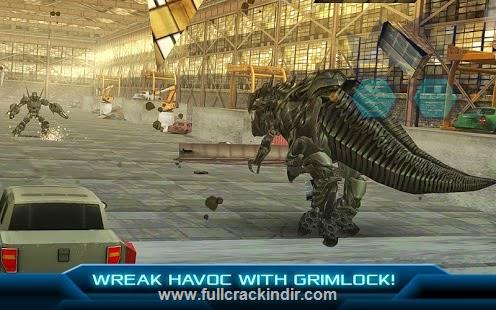 transformers-age-of-extinction-apk-full-1111-indir-android-icin