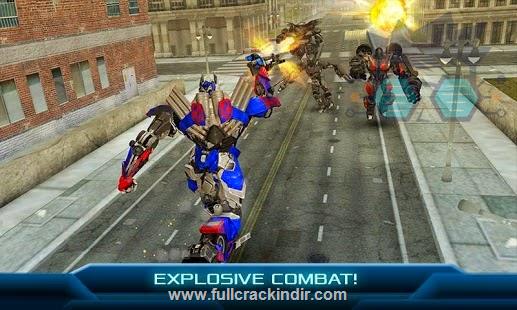 transformers-battle-game-apk-v100-ucretsiz-indir