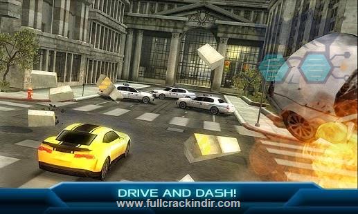 transformers-battle-game-apk-v100-ucretsiz-indir