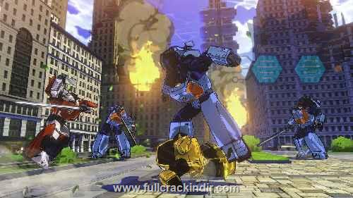 transformers-devastation-full-pc-dlc-indir