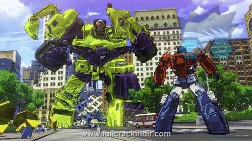 transformers-devastation-full-pc-dlc-indir