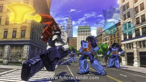 transformers-devastation-full-pc-dlc-indir