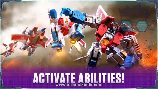 transformers-earth-wars-beta-apk-v2300615-mod-indir