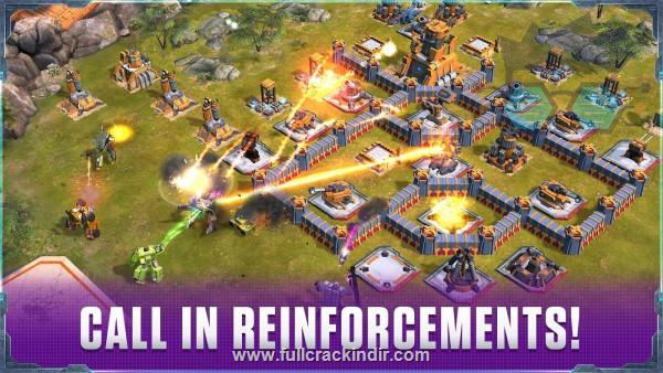 transformers-earth-wars-beta-apk-v2300615-mod-indir