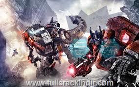 transformers-fall-of-cybertron-pc-icin-ucretsiz-indir