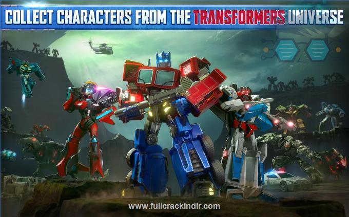 transformers-forged-to-fight-v722-apk-ve-data-indir