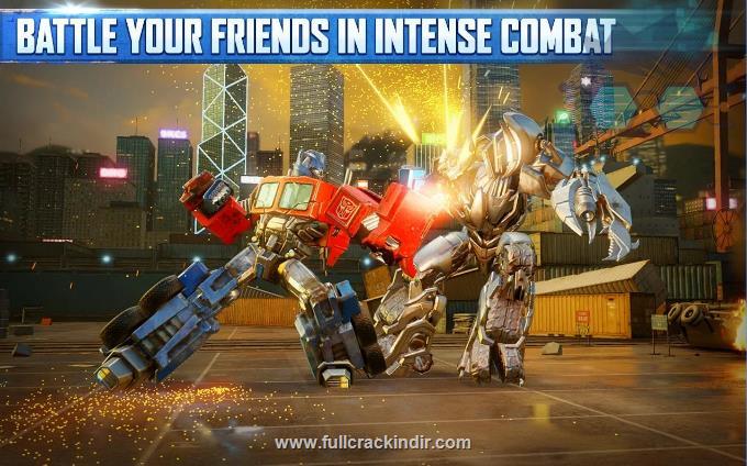 transformers-forged-to-fight-v722-apk-ve-data-indir