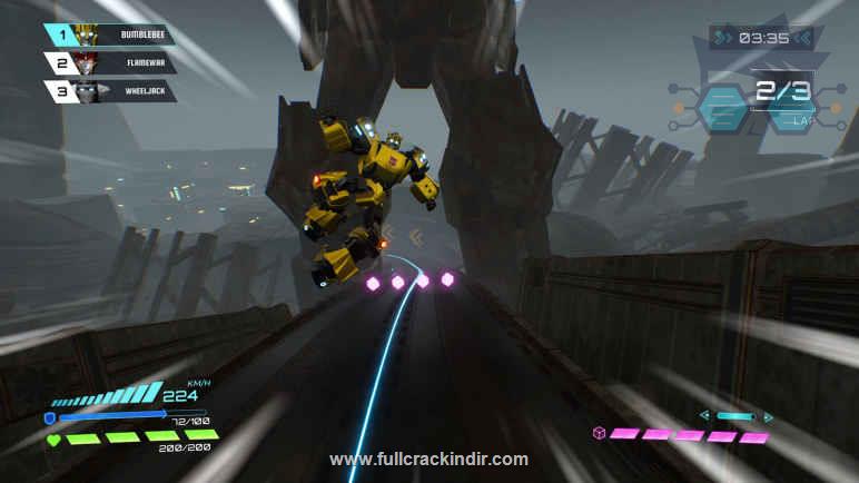 transformers-galactic-trials-tam-surum-indir-pc