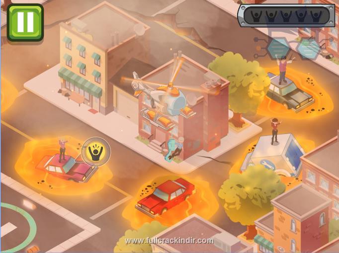 transformers-rescue-bots-hero-apk-full-mod-verisini-indir