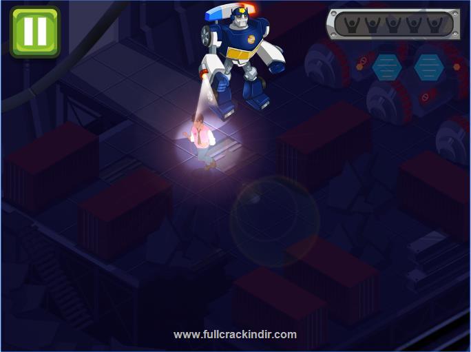 transformers-rescue-bots-hero-apk-full-mod-verisini-indir