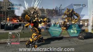 transformers-revenge-of-the-fallen-pc-full-indir