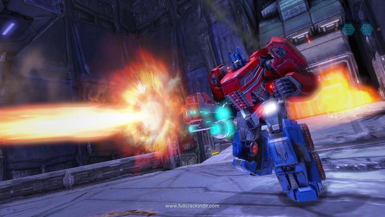 transformers-rise-of-the-dark-spark-pc-indir-tam-surum