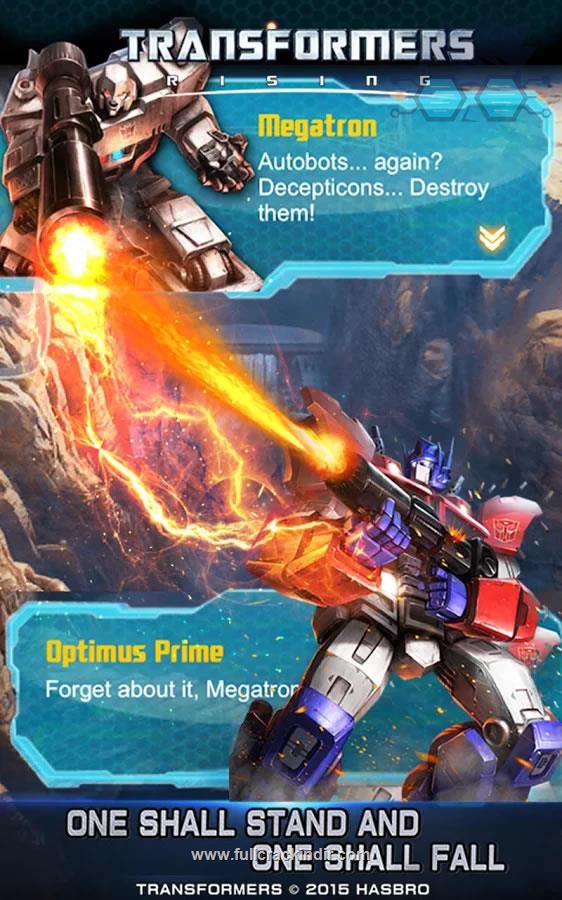 transformers-rising-apk-1011-android-indir