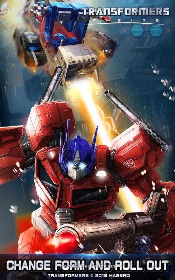 transformers-rising-apk-1011-android-indir