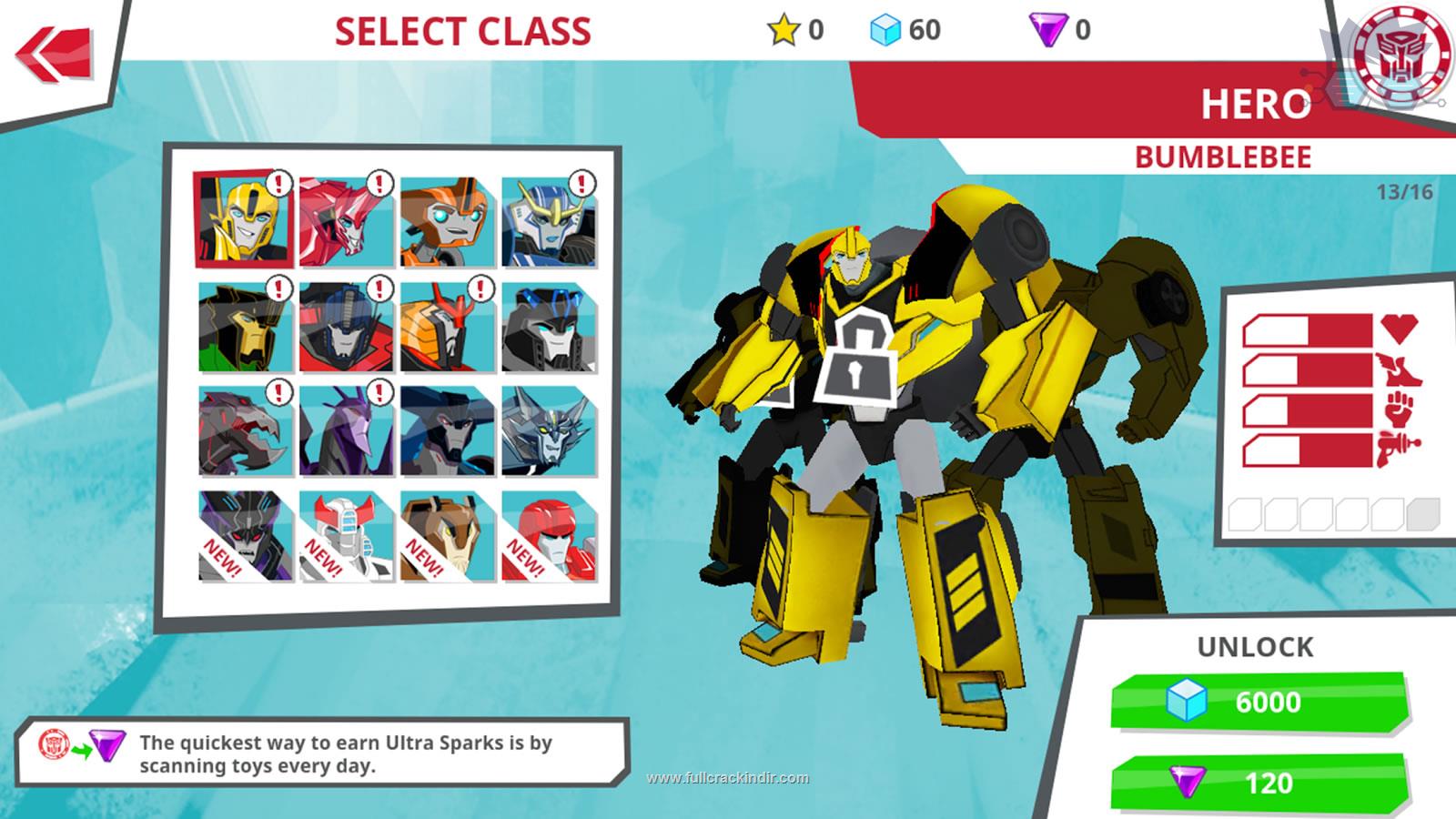 transformers-robots-in-disguise-apk-v173-android-indir-obb