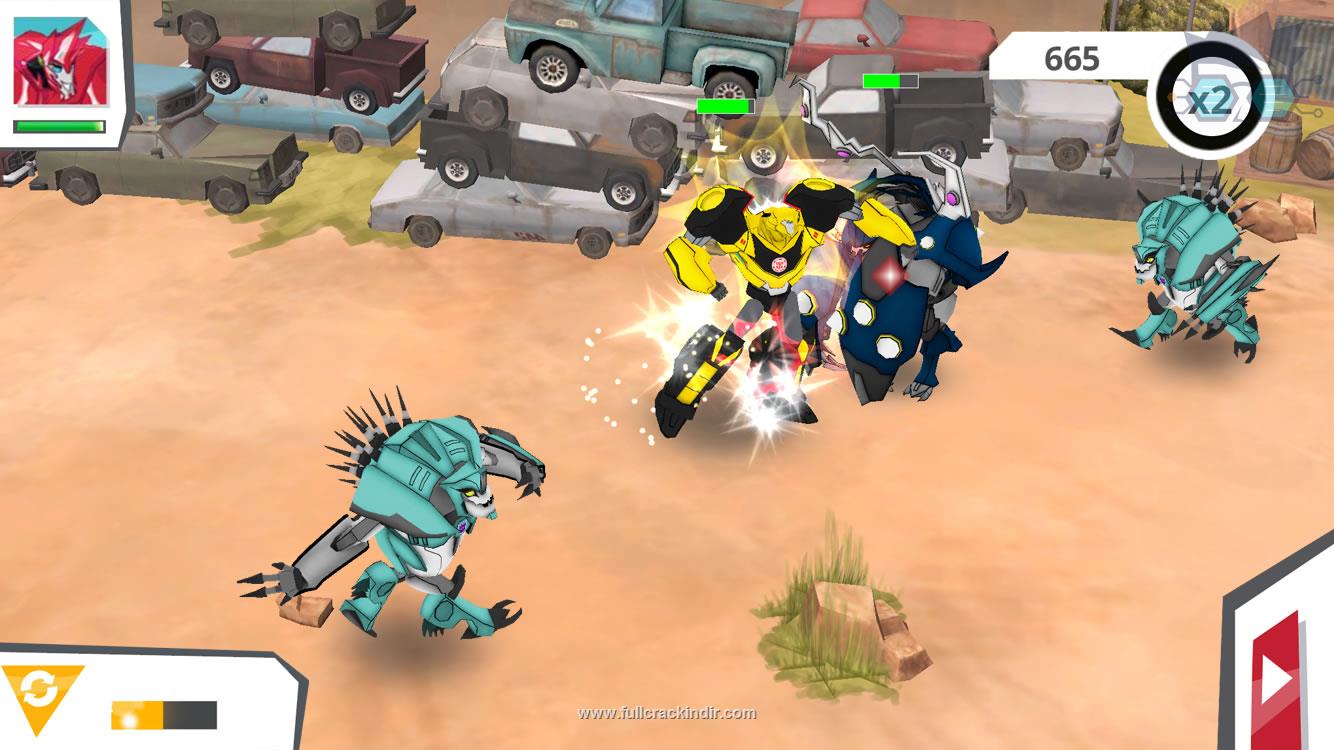 transformers-robots-in-disguise-apk-v173-android-indir-obb