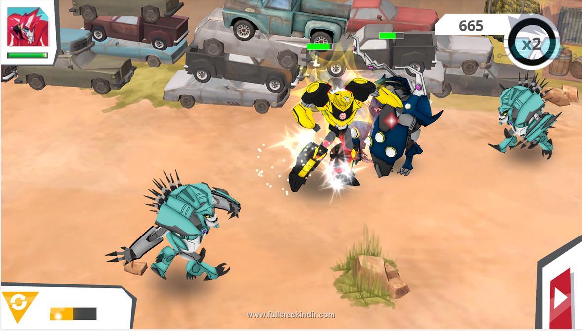 transformers-robots-in-disguise-v190-apk-ve-verilerini-indir