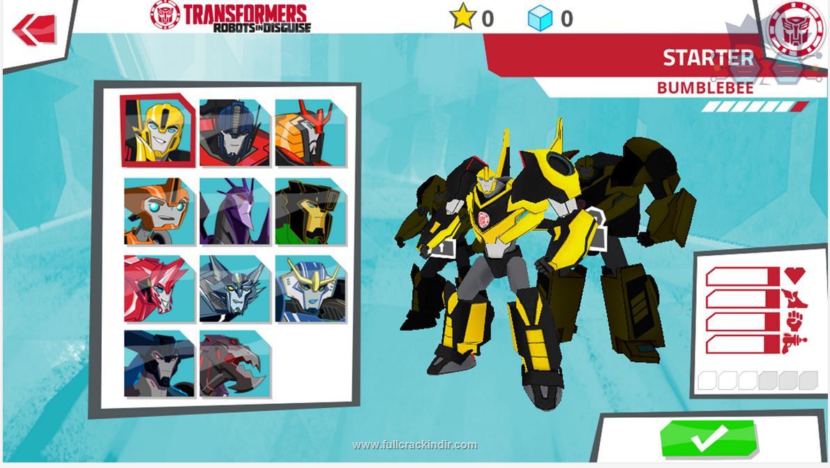 transformers-robots-in-disguise-v190-apk-ve-verilerini-indir