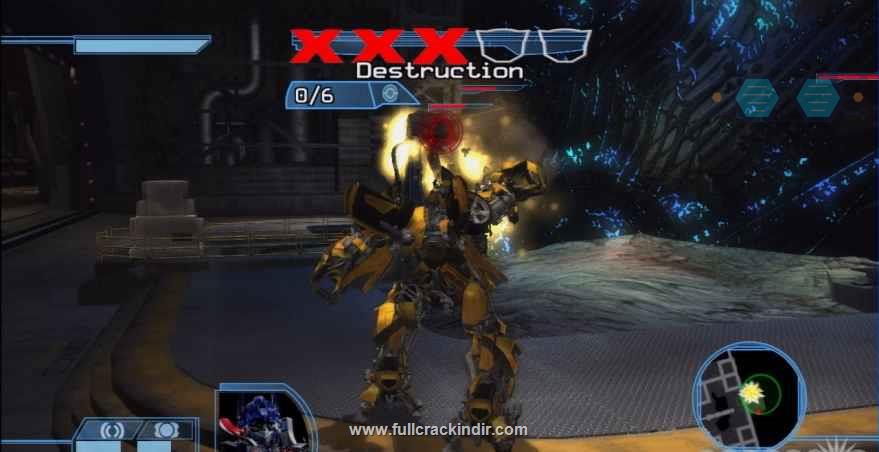 transformers-the-game-pc-indir-tam-surum