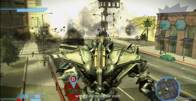 transformers-the-game-pc-indir-tam-surum