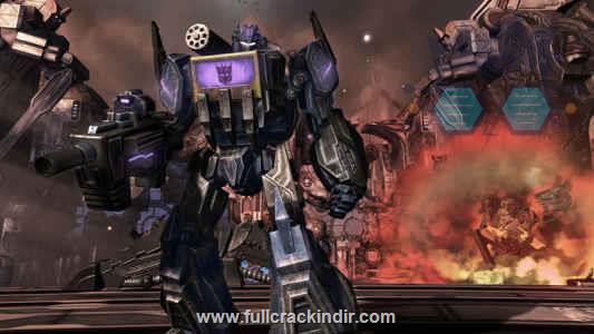 transformers-war-for-cybertron-full-pc-indir-ucretsiz-indirme-linki