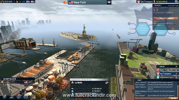 transocean-2-rivals-tam-surum-ve-dlc-ile-turkce-pc-indir