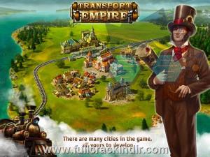 transport-empire-tycoon-apk-v2212-obb-mod-hile-indir-hemen-yukle