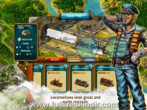 transport-empire-tycoon-apk-v2212-obb-mod-hile-indir-hemen-yukle