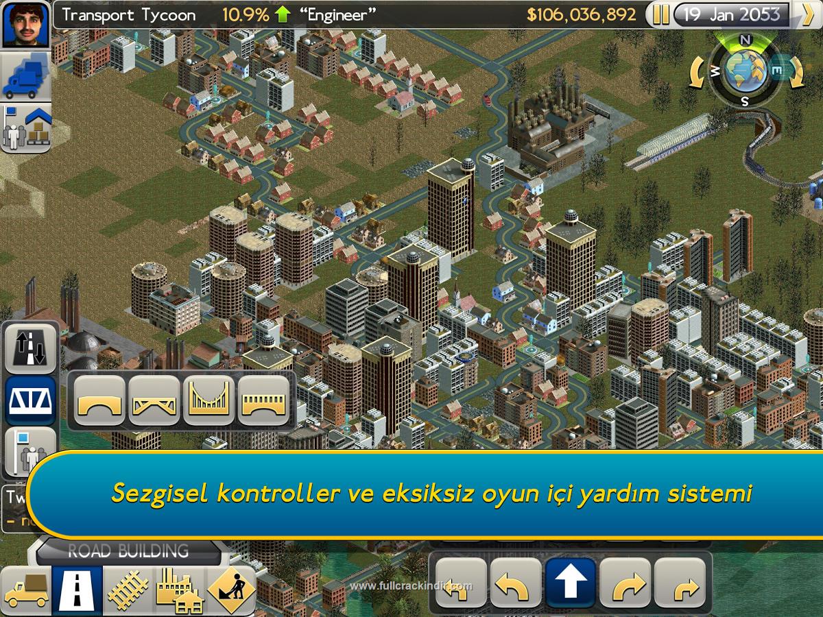 transport-tycoon-apk-full-v1260-data-mod-indir