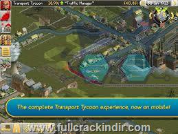 transport-tycoon-apk-full-v1260-data-mod-indir