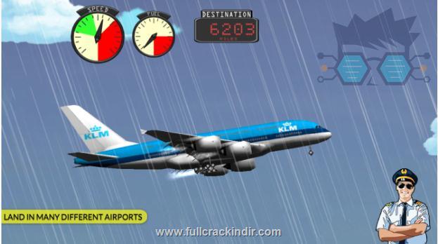 transporter-flight-simulator-v34-apk-indir-mod-para