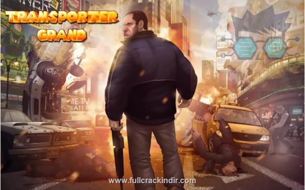 transporter-grand-apk-indir-mod-para-v102-hizli-ve-kolay-indirin