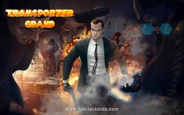 transporter-grand-apk-indir-mod-para-v102-hizli-ve-kolay-indirin