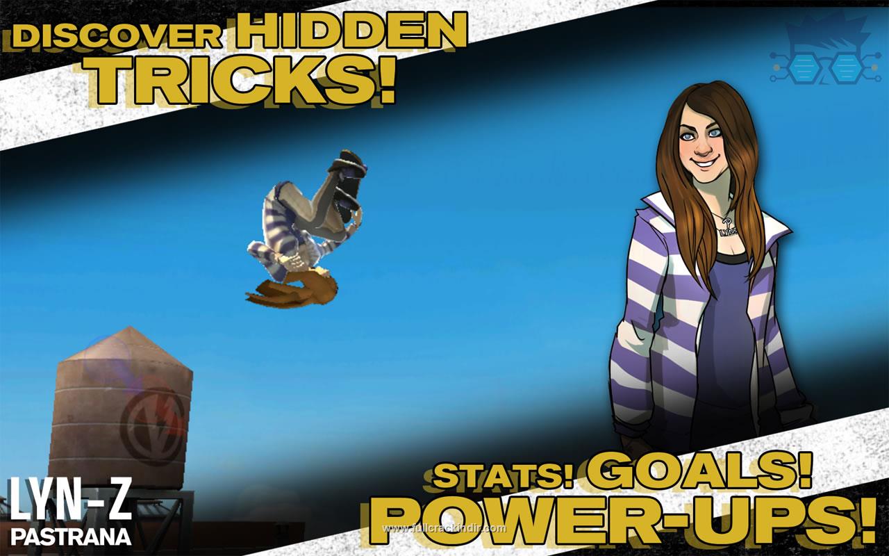 transworld-endless-skater-v135-mod-apk-obb-indir-android-hileli