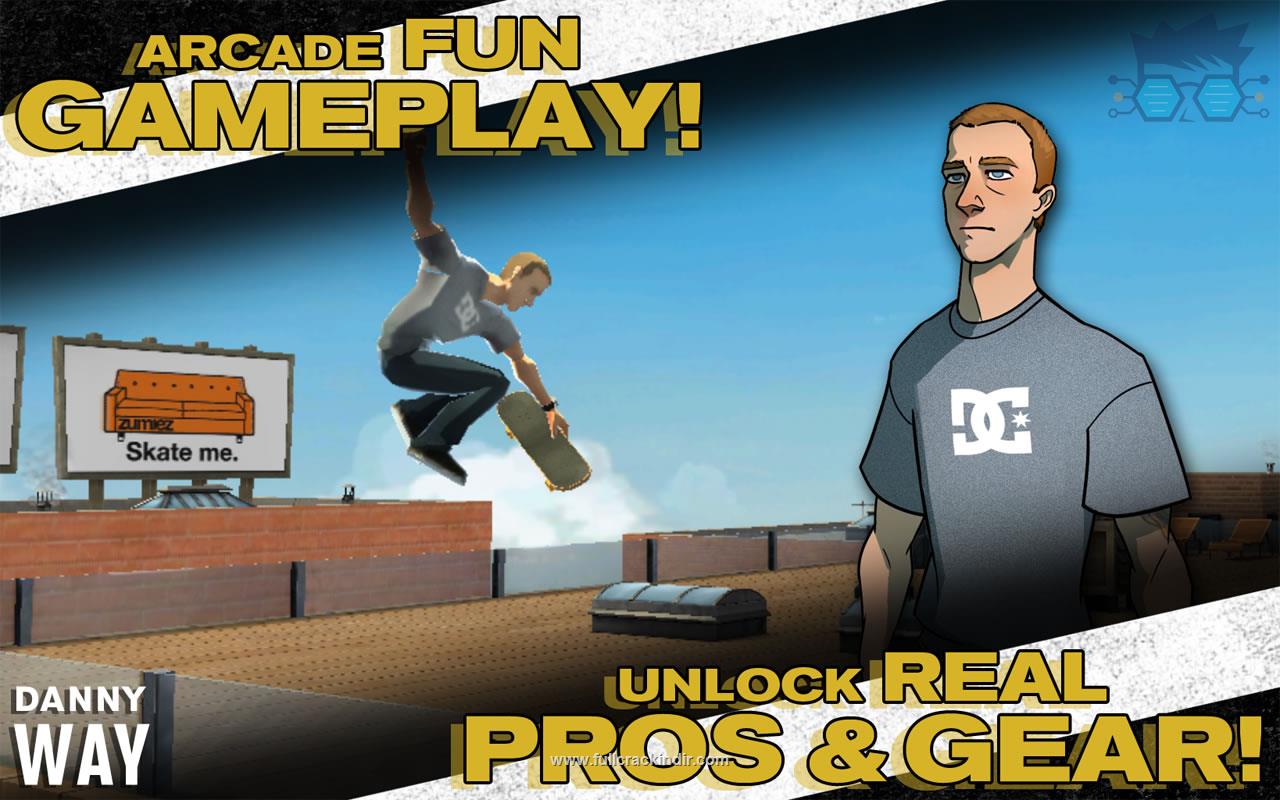 transworld-endless-skater-v135-mod-apk-obb-indir-android-hileli