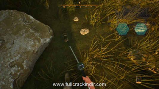 treasure-hunter-simulator-pc-turkce-indir-tam-surum