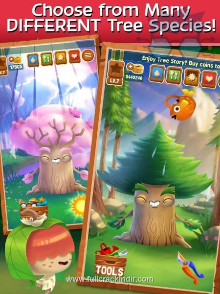 tree-story-en-iyi-evcil-hayvan-oyunu-apk-full-v1010-mod-hile-indir