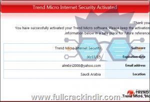 trend-micro-internet-security-2015-ucretsiz-lisans-indirme-firsati