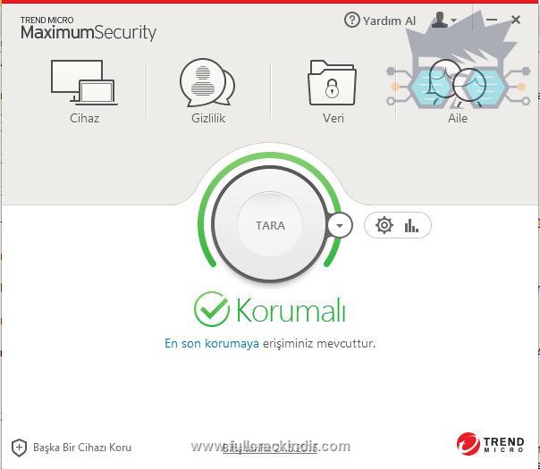 trend-micro-maximum-security-2015-full-turkce-800113-indir