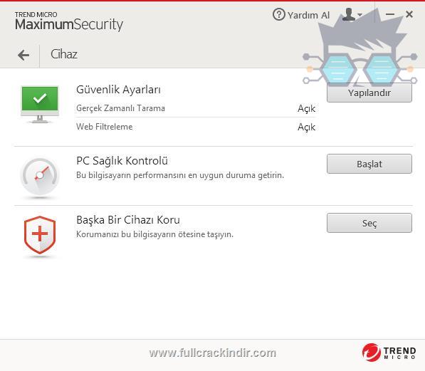 trend-micro-maximum-security-2015-full-turkce-800113-indir