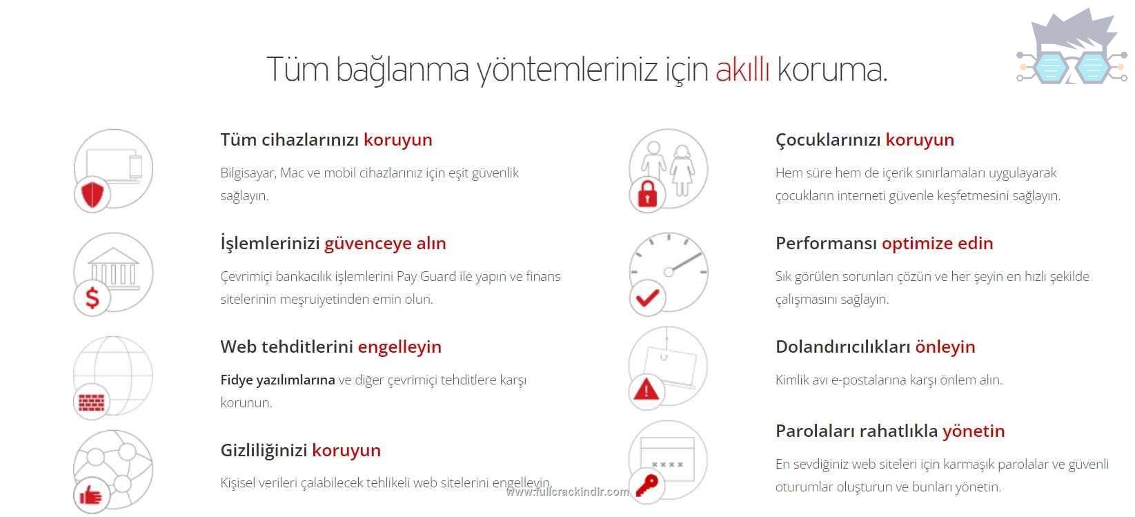 trend-micro-maximum-security-2021-full-turkce-indir-v17