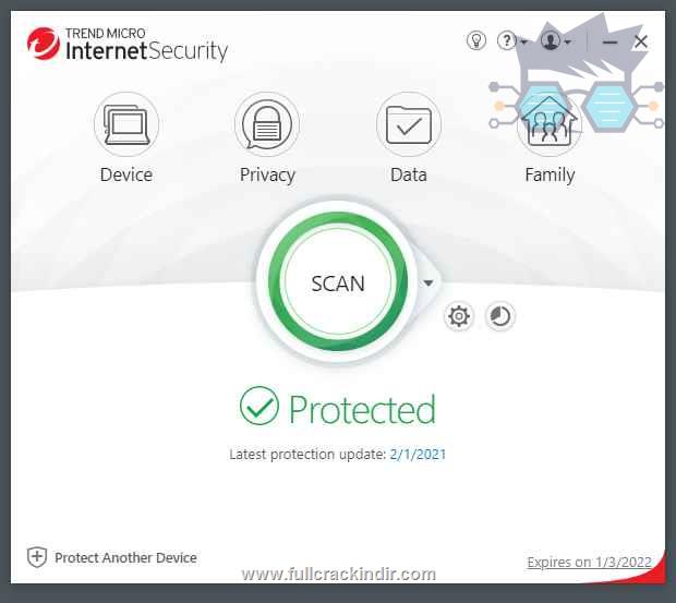 trend-micro-maximum-security-2021-full-turkce-indir-v17