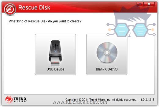 trend-micro-rescue-disk-tam-usb-cd-dvd-indirme-linki