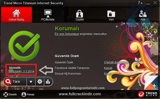 trend-micro-titanium-internet-security-2013-turkce-601318-full-indir