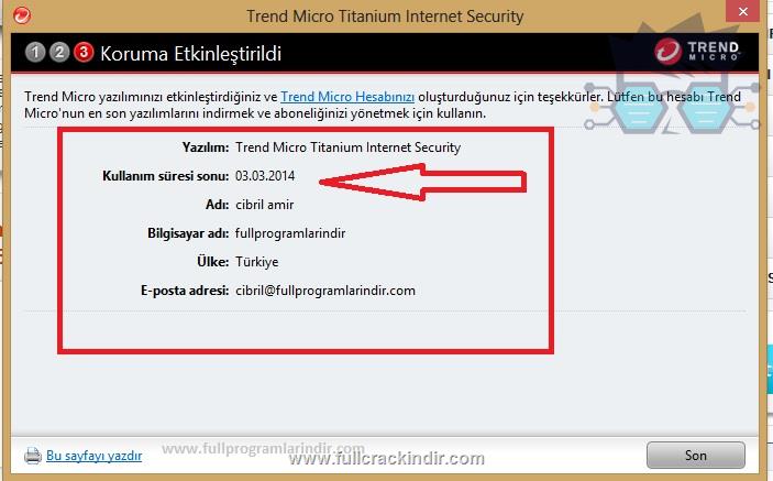 trend-micro-titanium-internet-security-2013-turkce-601318-full-indir