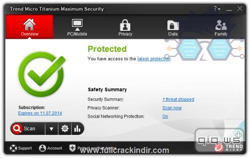 trend-micro-titanium-maximum-security-2014-701127-full-indir