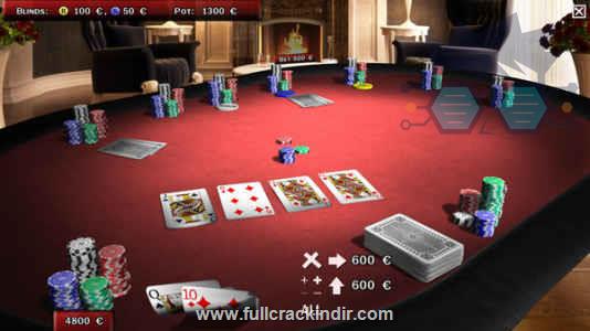 trend-poker-3d-community-edition-full-pc-indir