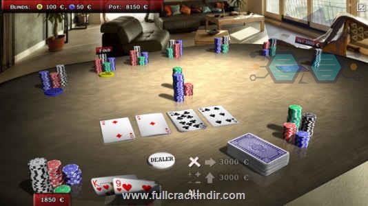 trend-poker-3d-community-edition-full-pc-indir