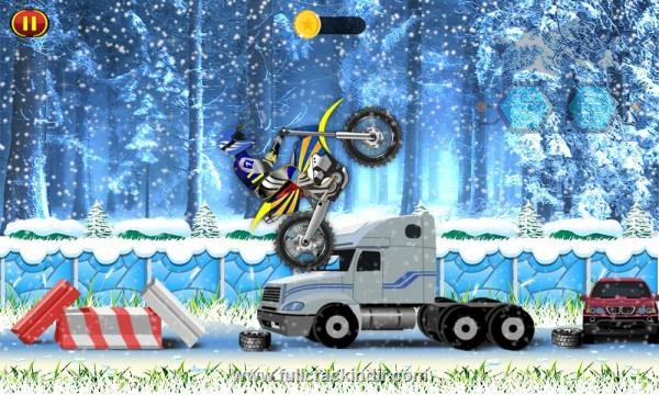 trial-dirt-bike-racing-mayhem-apk-indirin-android-11