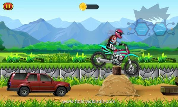 trial-dirt-bike-racing-mayhem-apk-indirin-android-11